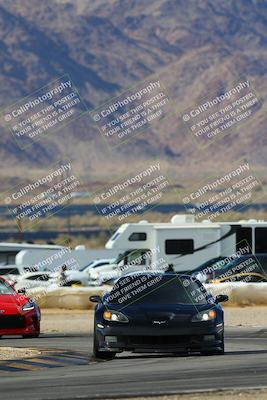 media/Mar-07-2025-Doghouse Garage (Fri) [[49b84848fa]]/4-Beginner Group/Session 1 (Lead-Follow)/